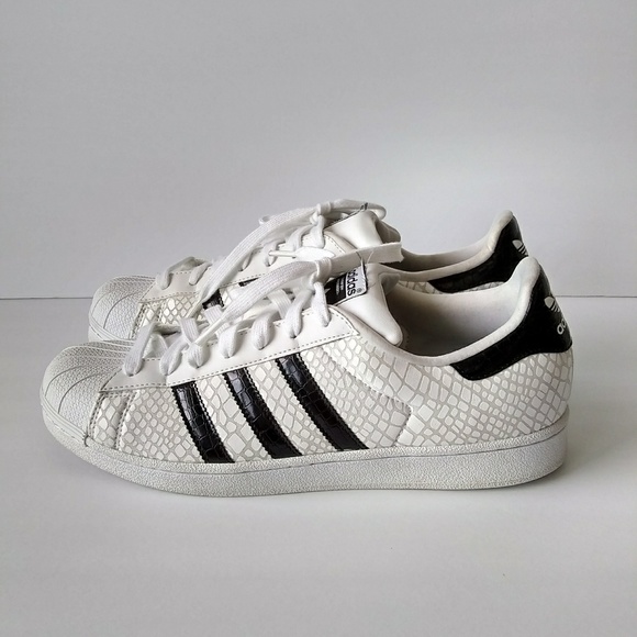 Adidas | Sneakers - Picture 7 of 8